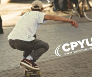 porozumeni mladeze CPYU